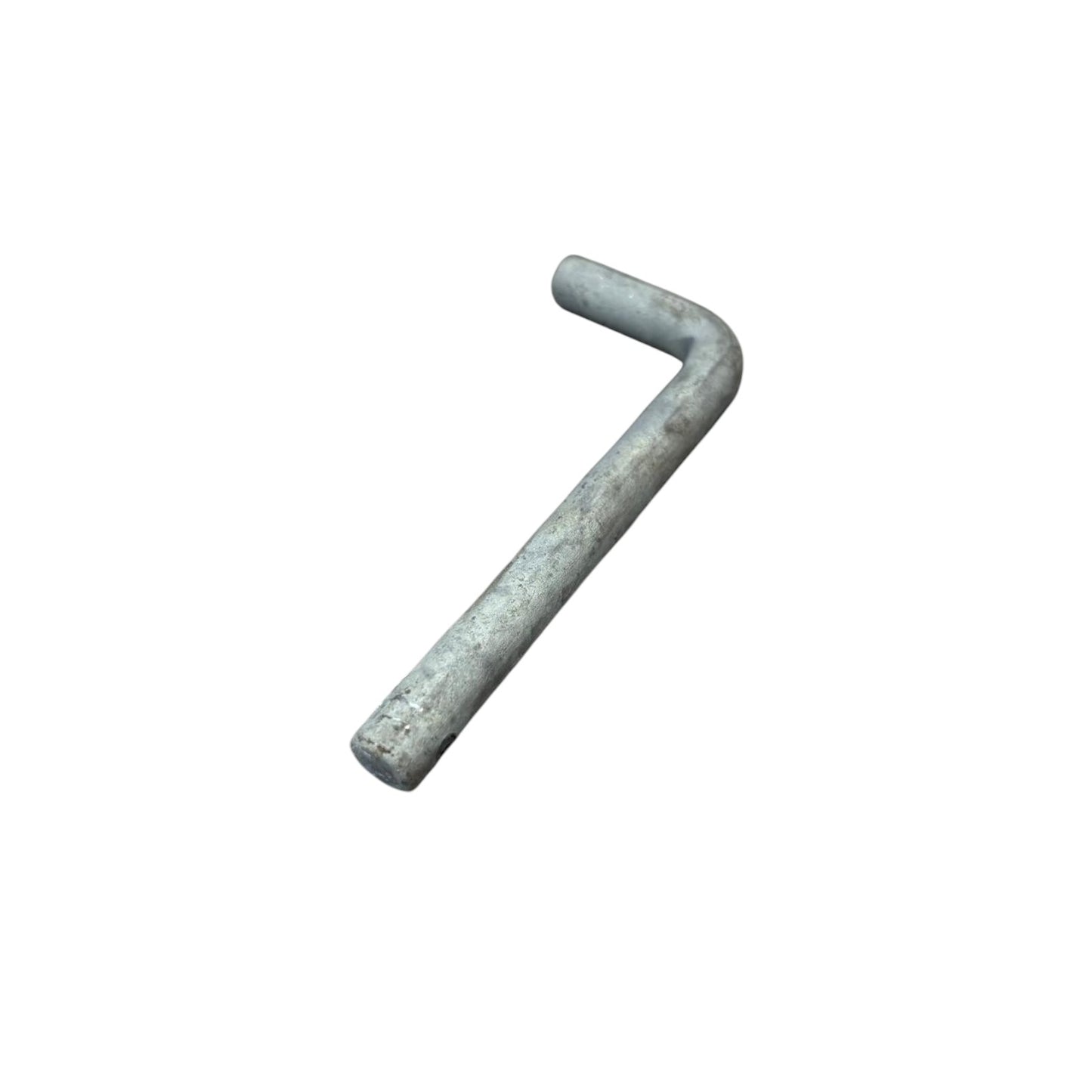 12m Roof Pin (pack of 10)