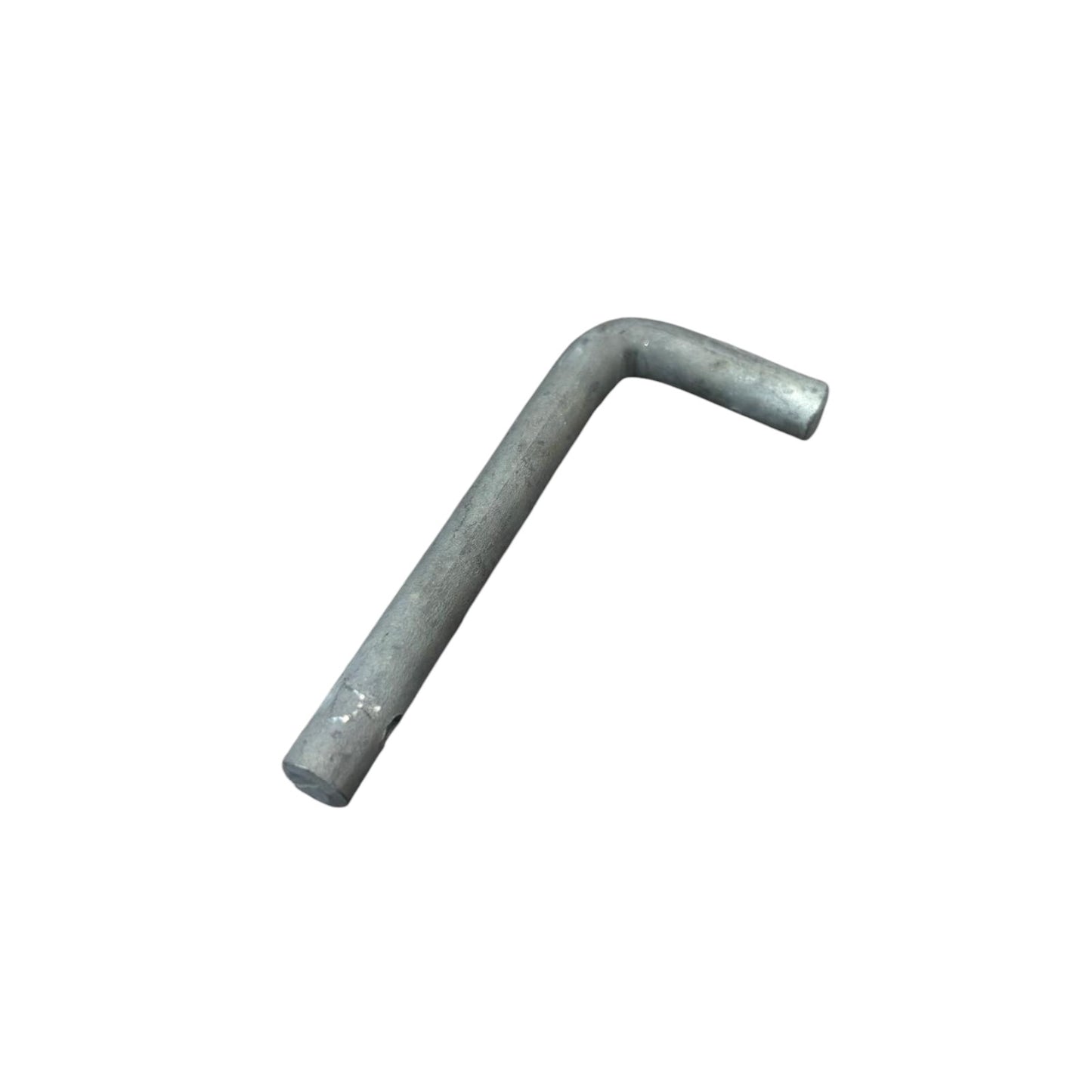 3m/6m/9m Roof Pin (Pack of 10)