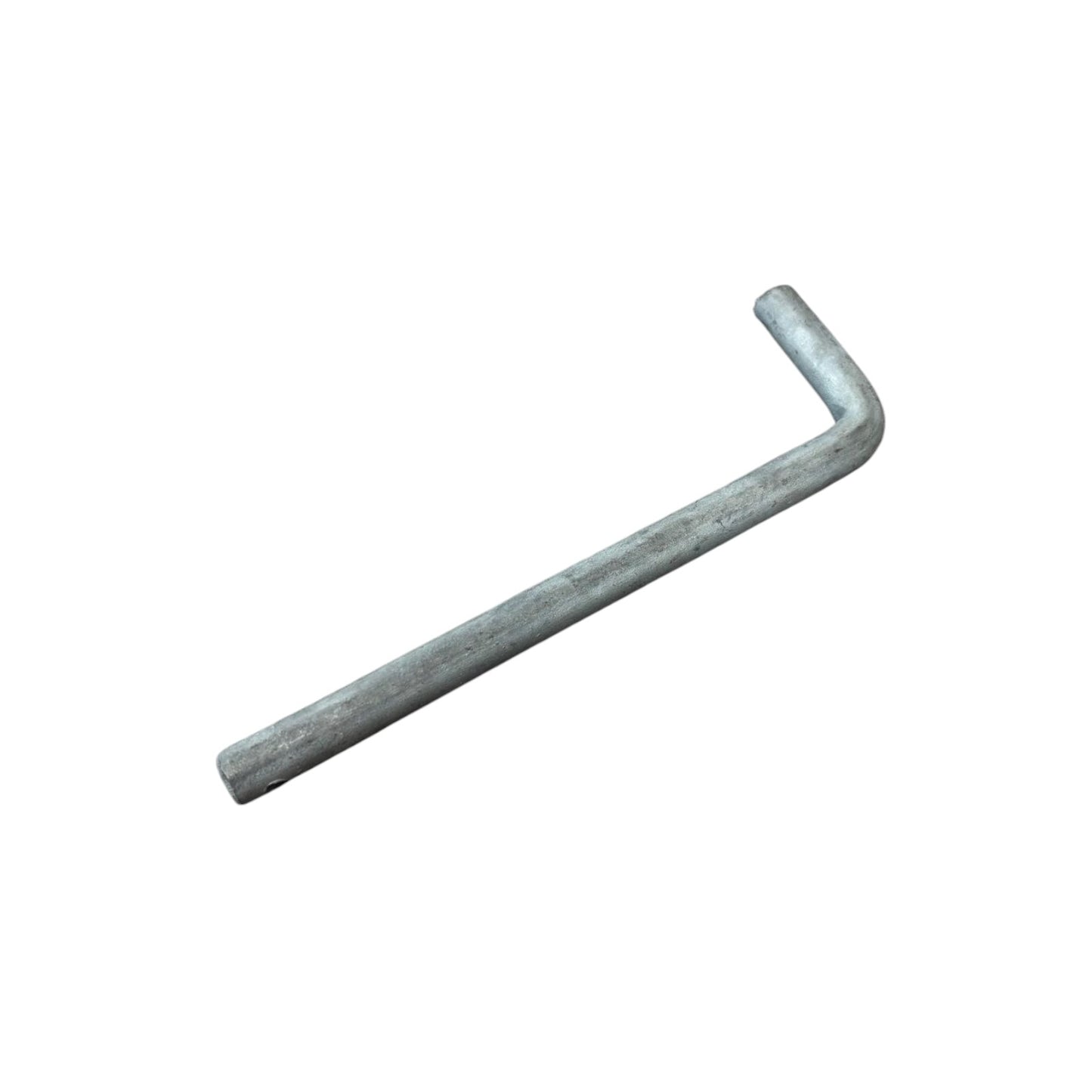 Foot Plate Pin (Pack of 10)