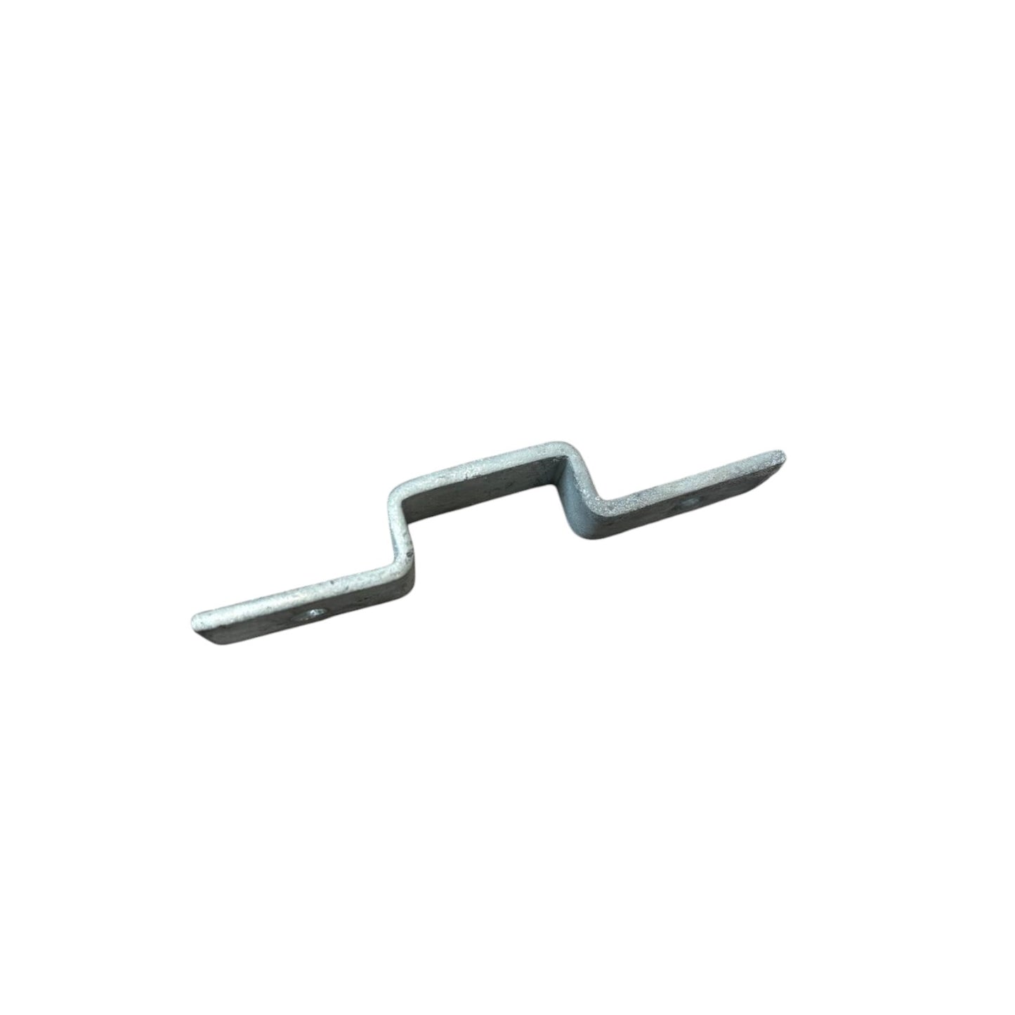 Purlin Bracket / Top Hat (Pack of 10)