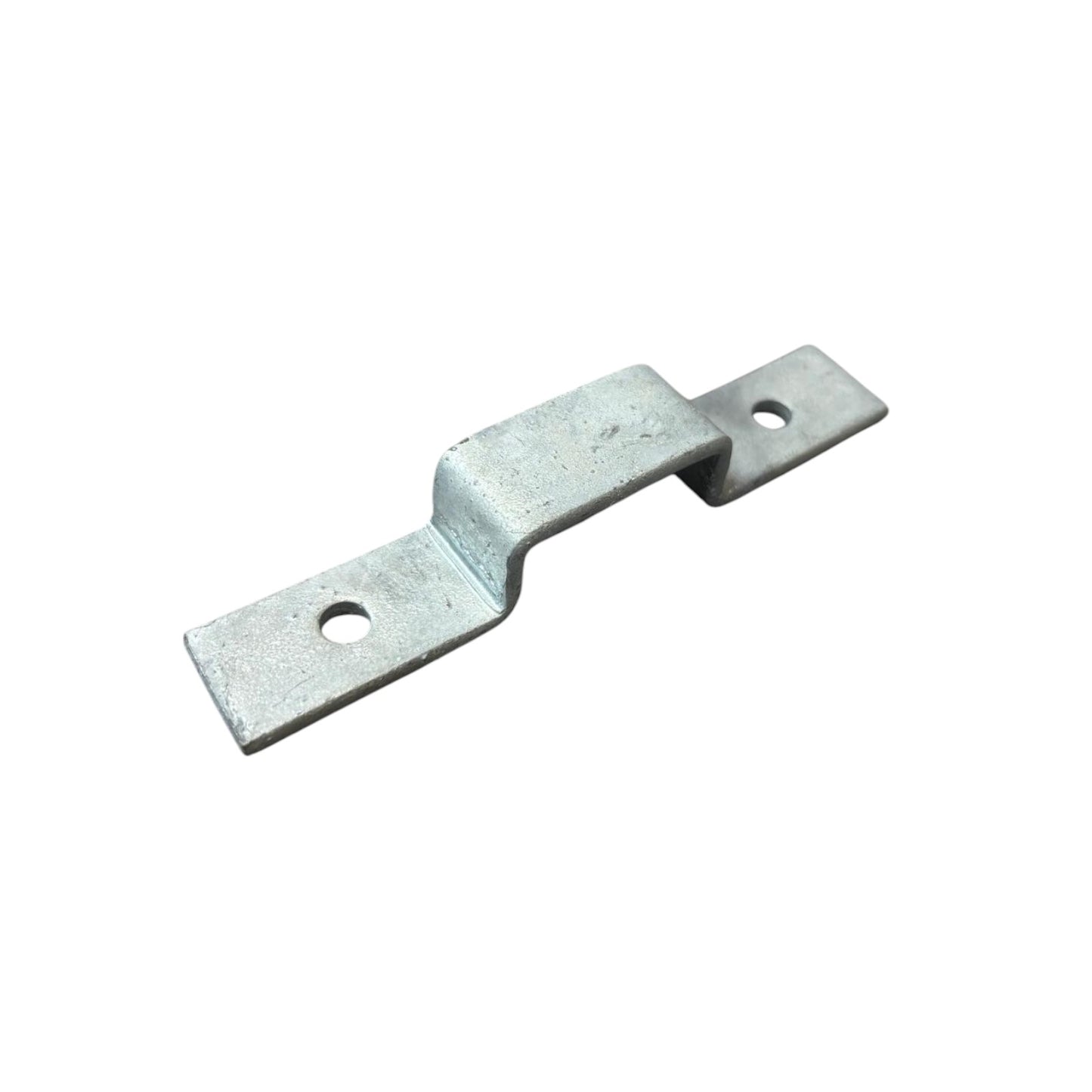 Purlin Bracket / Top Hat (Pack of 10)