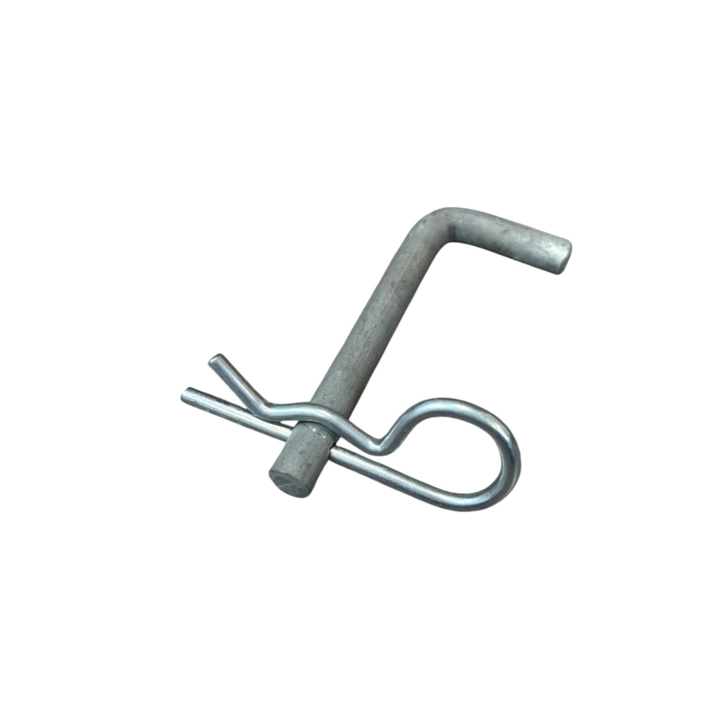 3m/6m/9m Roof Pin (Pack of 10)