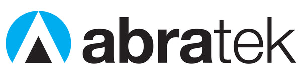 AbraTek Online Store