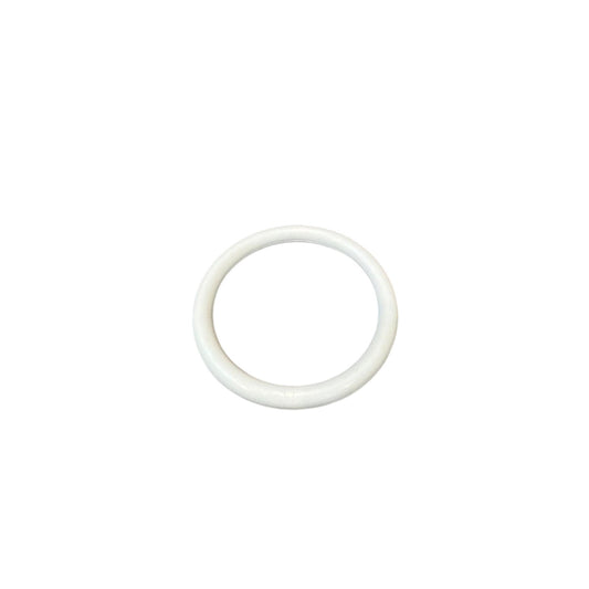 Curtain Rail Hoop (Pack of 30)