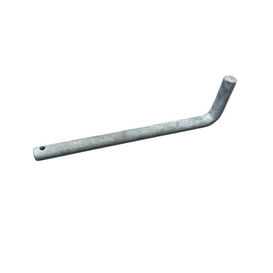 Foot Plate Pin (Pack of 10)