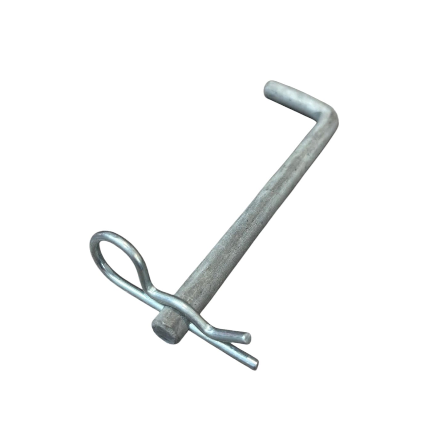 Foot Plate Pin (Pack of 10)