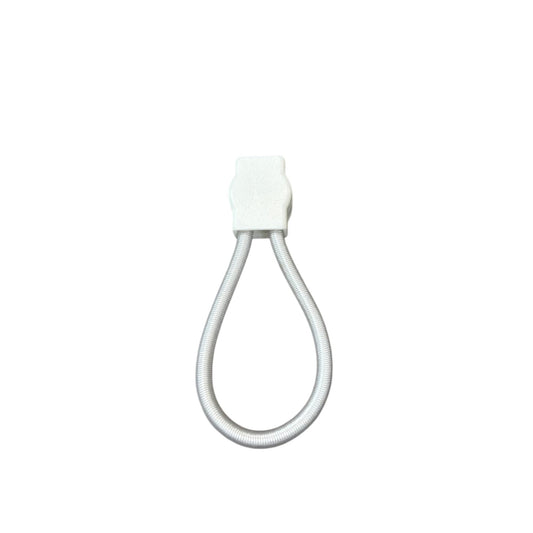 Loop Elastic (Pack of 50)