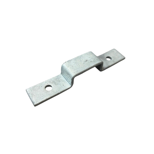 Purlin Bracket / Top Hat (Pack of 10)