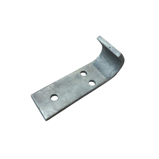 Purlin Hook Curved (Pack of 10)