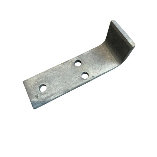Purlin Hook Straight (pack of 10)