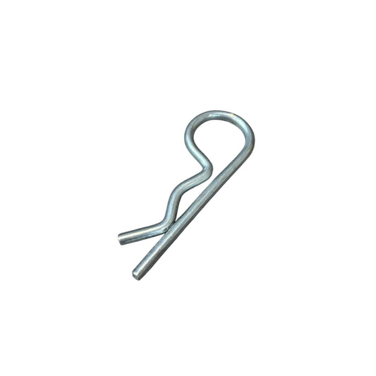 R-Clip (Pack of 30)