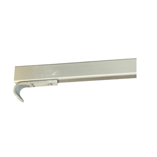 Ridge / roof Purlin