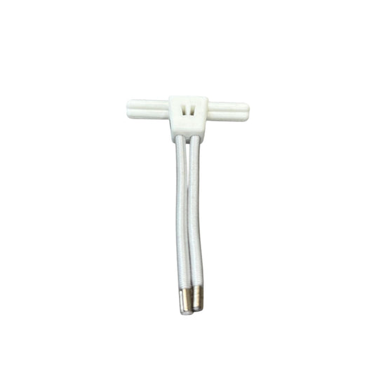 Toggle Elastic (Pack of 30)
